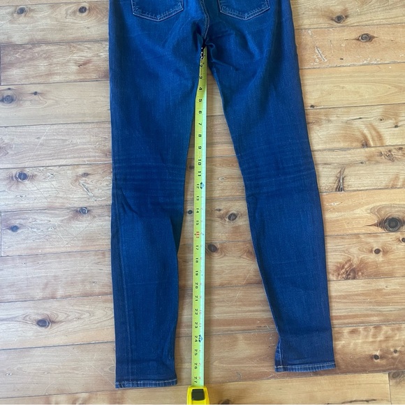 7 FAM SKINNY (26) - Picture 6 of 6